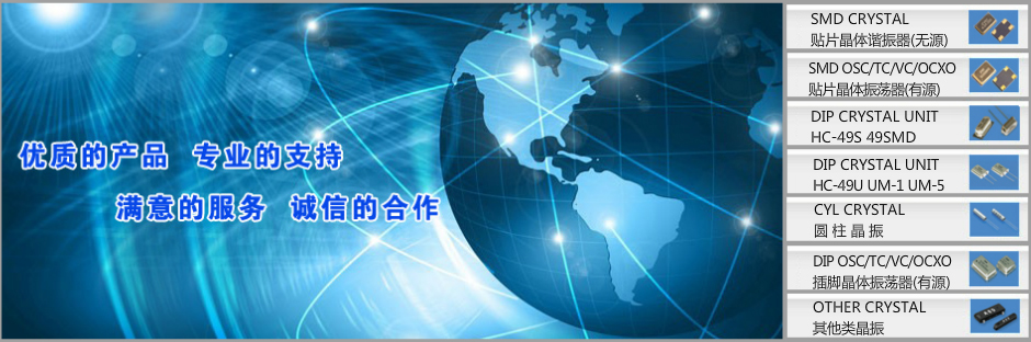 桂林磨粉機(jī)